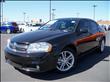 2012 Dodge Avenger