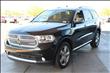 2012 Dodge Durango