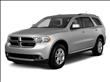 2012 Dodge Durango