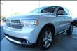 2012 Dodge Durango