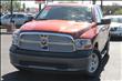 2009 Dodge Ram 1500