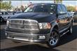 2009 Dodge Ram 1500