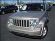 2011 Jeep Liberty