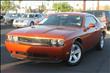 2011 Dodge Challenger