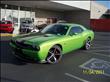 2011 Dodge Challenger