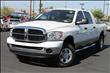 2009 Dodge Ram 3500
