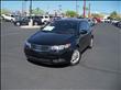 2011 Kia Forte