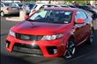 2010 Kia Forte Koup
