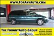 1996 Chrysler Town & Country