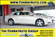 2011 Chevrolet Malibu