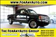2007 GMC Sierra 1500