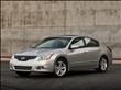 2011 Nissan Altima