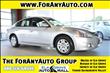 2011 Nissan Altima