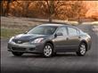 2011 Nissan Altima