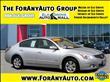 2011 Nissan Altima