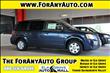 2008 Dodge Grand Caravan