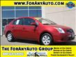 2011 Nissan Sentra