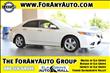 2011 Acura TSX