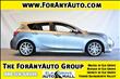 2011 Mazda 3
