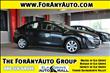 2011 Mazda 3