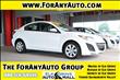 2011 Mazda 3
