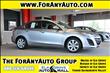2011 Mazda 3