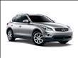 2012 Infiniti EX35