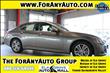2010 Infiniti G37
