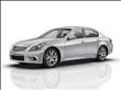2012 Infiniti G37