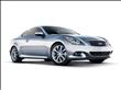 2012 Infiniti G37x