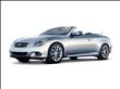 2012 Infiniti G37