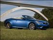 2011 Infiniti G37