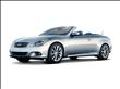 2012 Infiniti G37