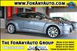 2012 Hyundai Veloster