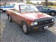 1992 Toyota Pickup
