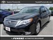 2012 Toyota Avalon