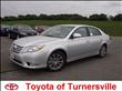 2012 Toyota Avalon