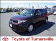 2011 Scion xB