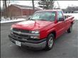 2003 Chevrolet Silverado 1500