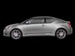 2012 Scion tC