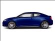 2012 Scion tC