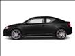 2012 Scion tC