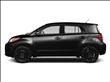 2012 Scion xD