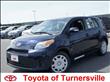 2012 Scion xD