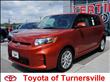 2012 Scion xB