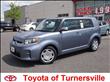 2012 Scion xB