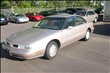 1998 Oldsmobile Eighty Eight