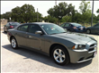 2011 Dodge Charger