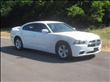 2011 Dodge Charger
