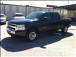 2010 Chevrolet Silverado 1500